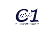 Care1