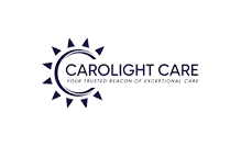 Carolight Care