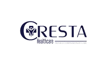 Cresta