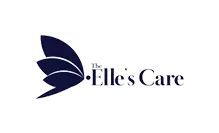 Elles Care