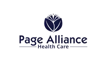 Page Alliance