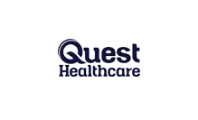 Quest Healthcare