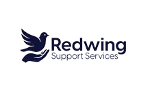 Redwing Support Services