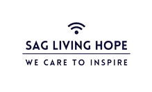 SAG Living Hope