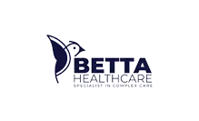Betta-Healthcare_logo